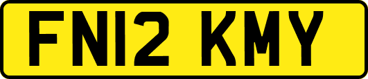 FN12KMY