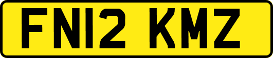 FN12KMZ