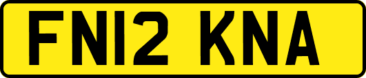 FN12KNA
