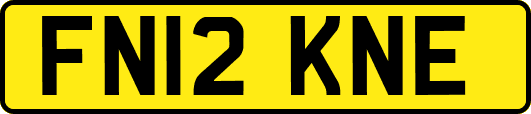 FN12KNE