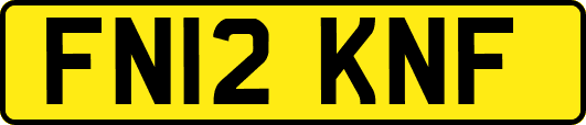 FN12KNF