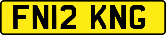 FN12KNG