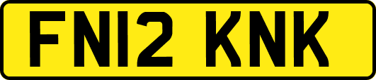 FN12KNK