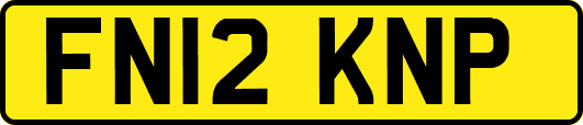 FN12KNP