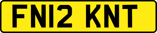 FN12KNT