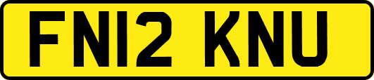 FN12KNU