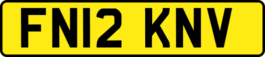 FN12KNV