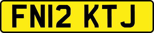 FN12KTJ