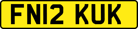 FN12KUK