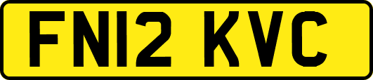 FN12KVC