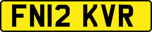 FN12KVR