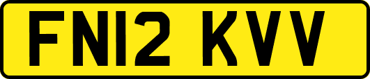 FN12KVV