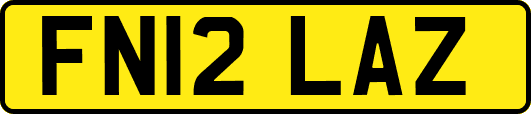 FN12LAZ