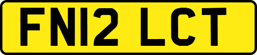 FN12LCT