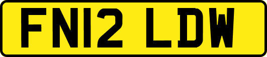 FN12LDW