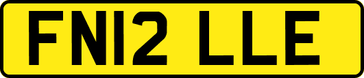 FN12LLE