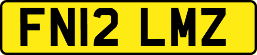 FN12LMZ