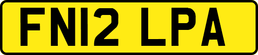 FN12LPA