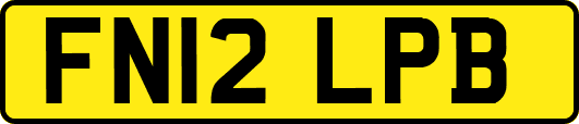 FN12LPB
