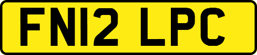 FN12LPC