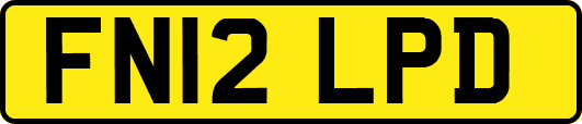FN12LPD