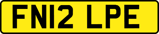 FN12LPE
