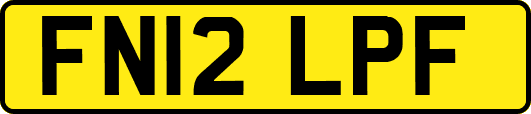 FN12LPF