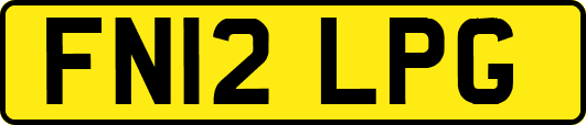 FN12LPG