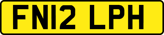 FN12LPH