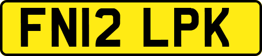 FN12LPK
