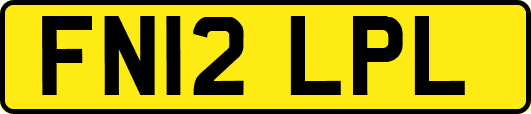 FN12LPL