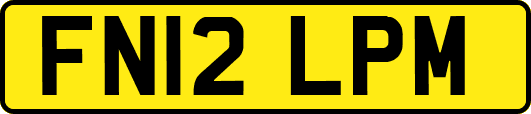 FN12LPM