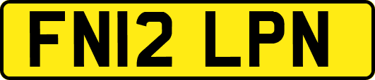 FN12LPN