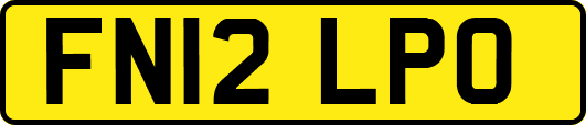 FN12LPO
