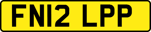 FN12LPP