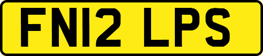 FN12LPS