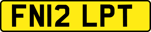 FN12LPT