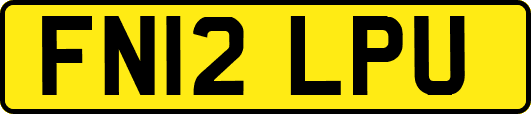 FN12LPU