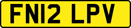 FN12LPV