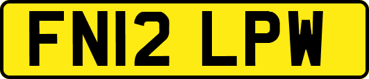 FN12LPW