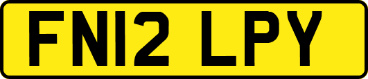 FN12LPY