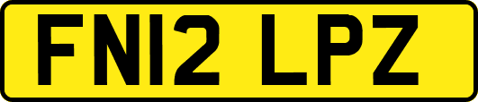 FN12LPZ