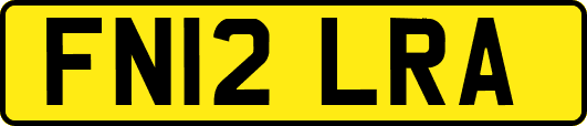 FN12LRA