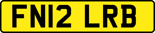 FN12LRB