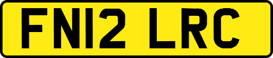 FN12LRC