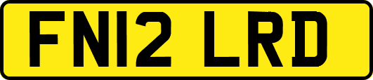 FN12LRD