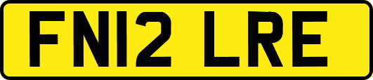 FN12LRE