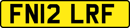 FN12LRF