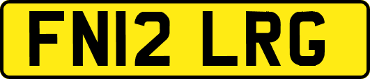 FN12LRG