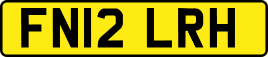 FN12LRH